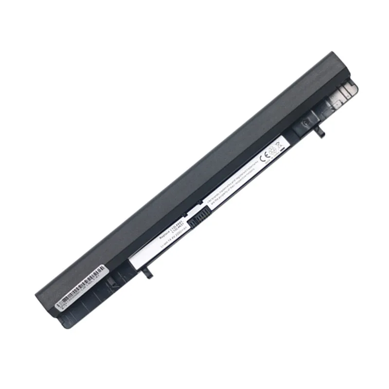Аккумулятор для ноутбука Lenovo Ideapad Flex 14AT 14AP 15D 15AP S500 Z500 Z501 Touch L12s4a01 12S4F01 L12s4k51 L12m4k51 |