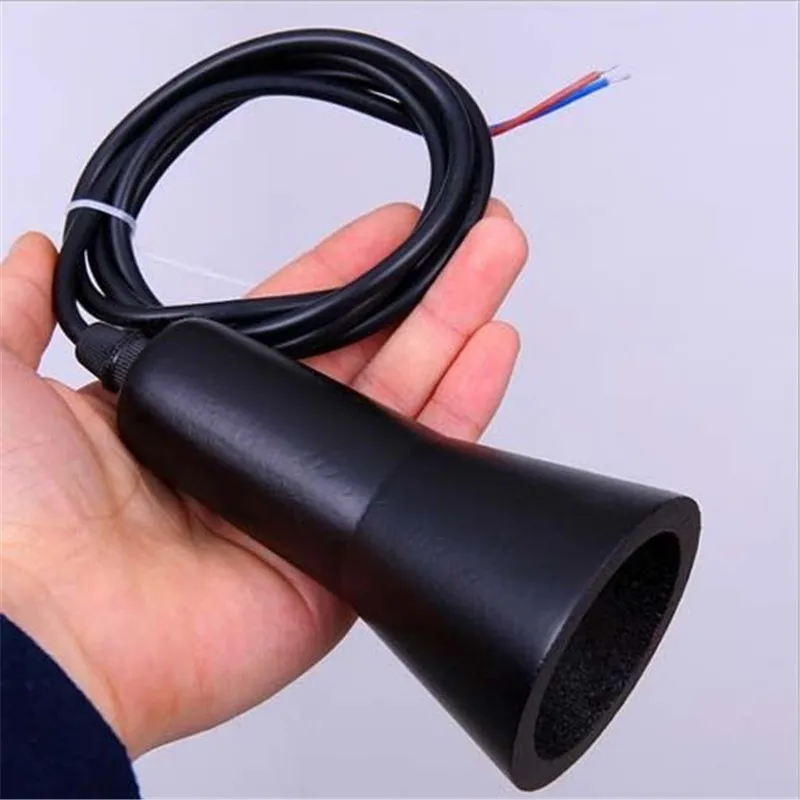 Светодиодные современные подвесные светильники со стеклянным абажуром