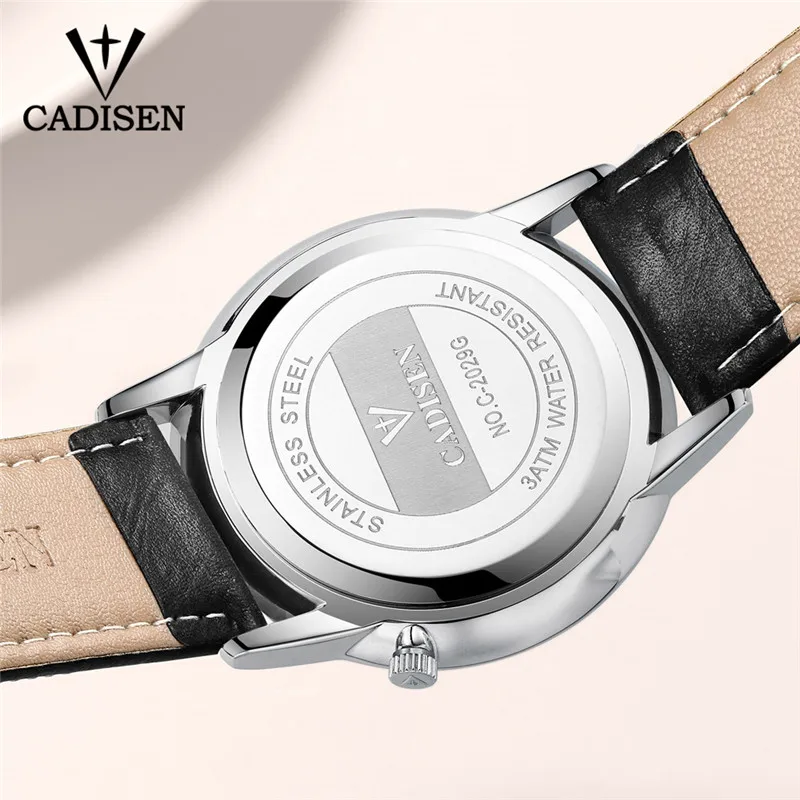 Топ бренд Роскошные Кварцевые часы мужские водонепроницаемые relogio masculino reloj montre