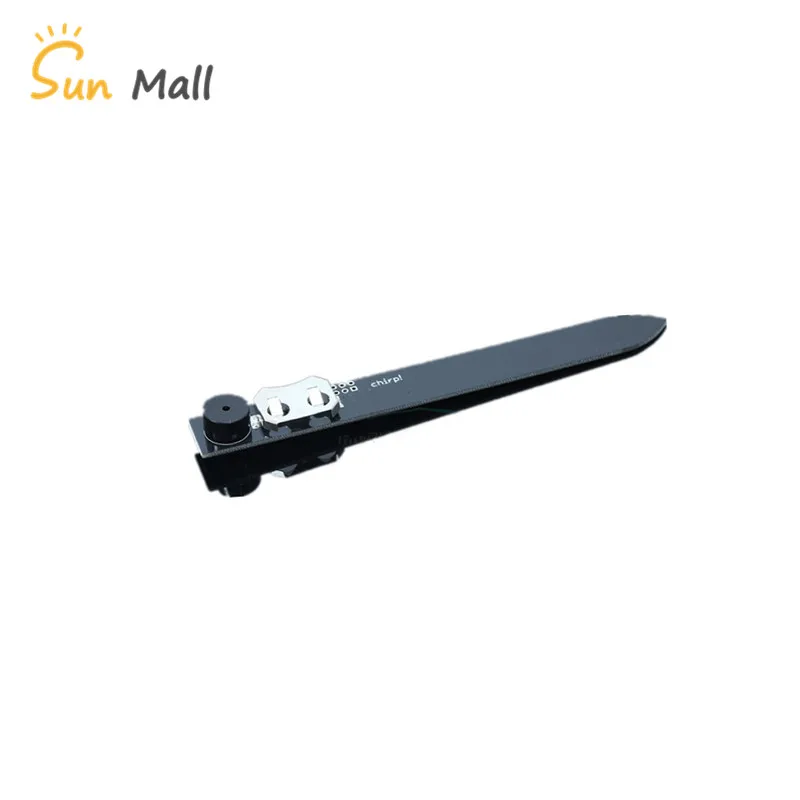 

Plant Watering Alarm Alerter Moisture Module Soil Humidity Sensor IS