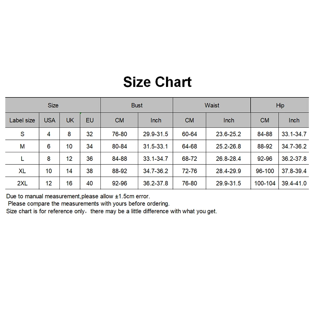 

Sexy Women Floral Lace Deep V Backless Nightgown Sleepwear Dresswith G-String
