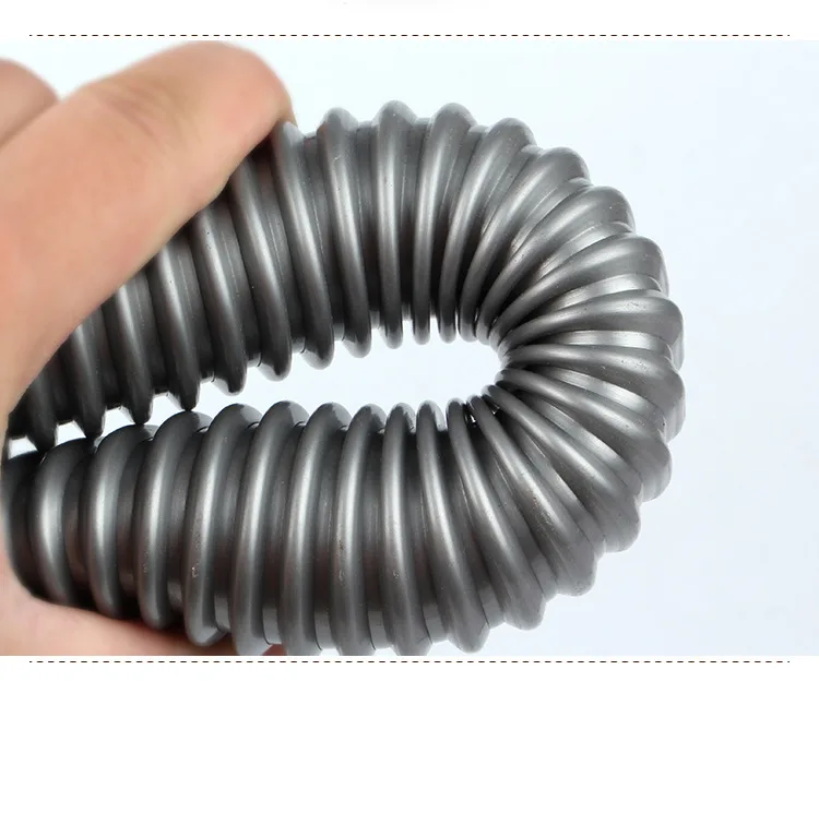 

Original Quality vacuum cleaner bellows,straws,thread Hose,soft pipe,inner 28mm/outer 34mm, vacuum cleaner parts