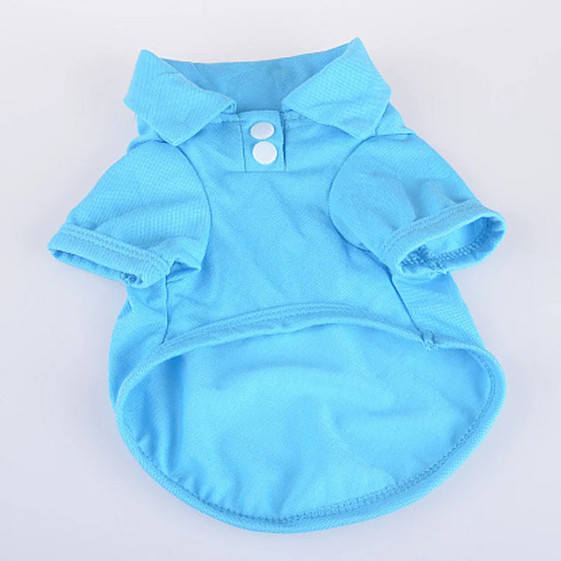 Одежда для животных одежда собак маленьких теплый костюм пальто щенков питомцев