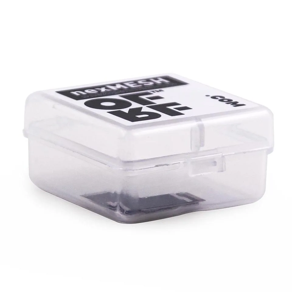 Спираль RDA для спираля Wotofo Profile и unit RTA coil|Аксессуары| |