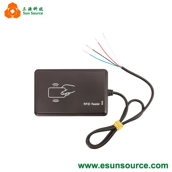 UR100 RF reader RS232 поддержка GV300N GPS трекер|gps tracker|gps tracker rfrf |