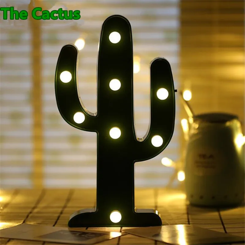 1 шт. хит продаж кокосовой пальмы кактус Фламинго ананас партии реквизит декор