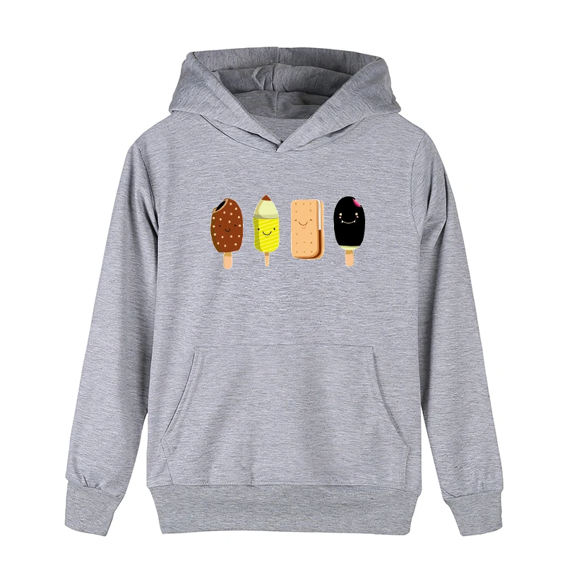 Teexpress 2017 Толстовки Для мужчин печати мужской свитер с капюшоном хип-хоп Осень