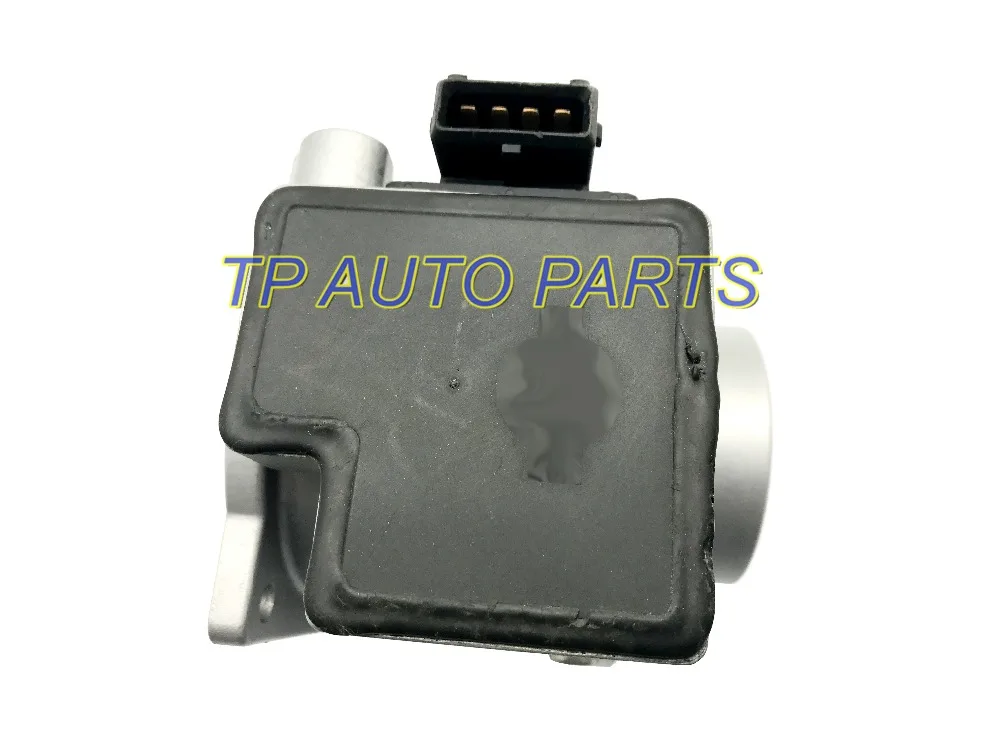 Расходомер воздуха/Датчик массового расхода для Niss an OEM 22680 57Y01 2268057Y01|Расходомер