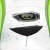 Изображение товара 5