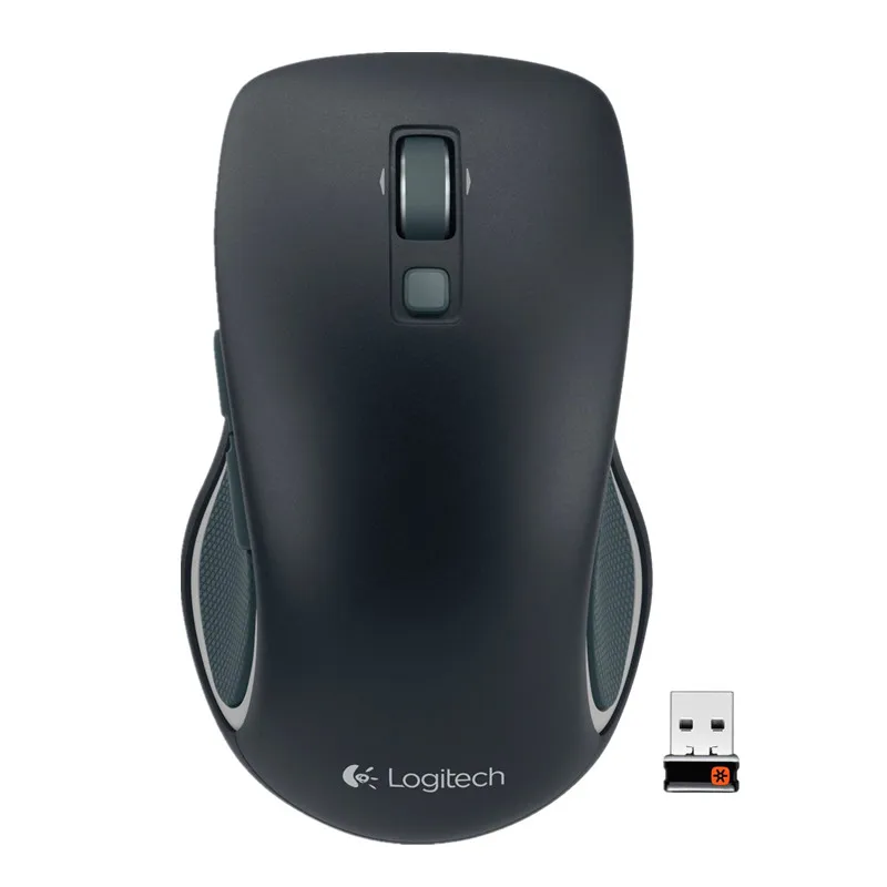 Logitech Беспроводной Мышь M560 | Компьютеры и офис