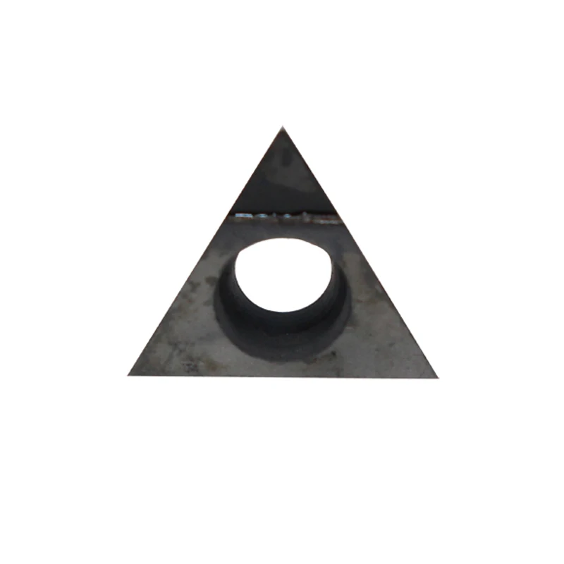 

TCGT090202 Turning Boring bar CNC Cutting Carbide Cermet Insert turning tool PCD