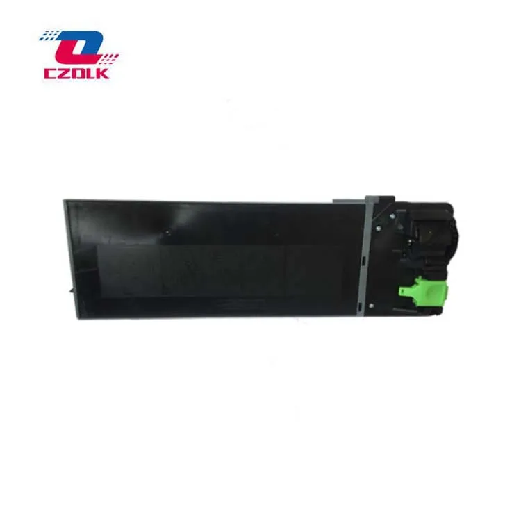 Совместимый MX-236CT MX-236AT MX-236NT MX-236FT картридж с тонером для Sharp AR1808 AR2008 AR2308 картридж тонера для копиров