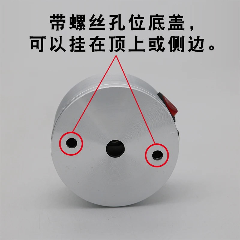 LED Downlights Charge Energy-saving Exceed Light To Picture Mini- Personality Flat Originality And Lanterns lo464 | Освещение