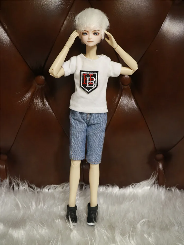 Многие стиль 1/6 30 см DIY игрушка для девочек и мальчиков blyth BJD кукла модель diy игрушки высокого подарок кукла с одеждой косметика "крылья" на обувь макет головы