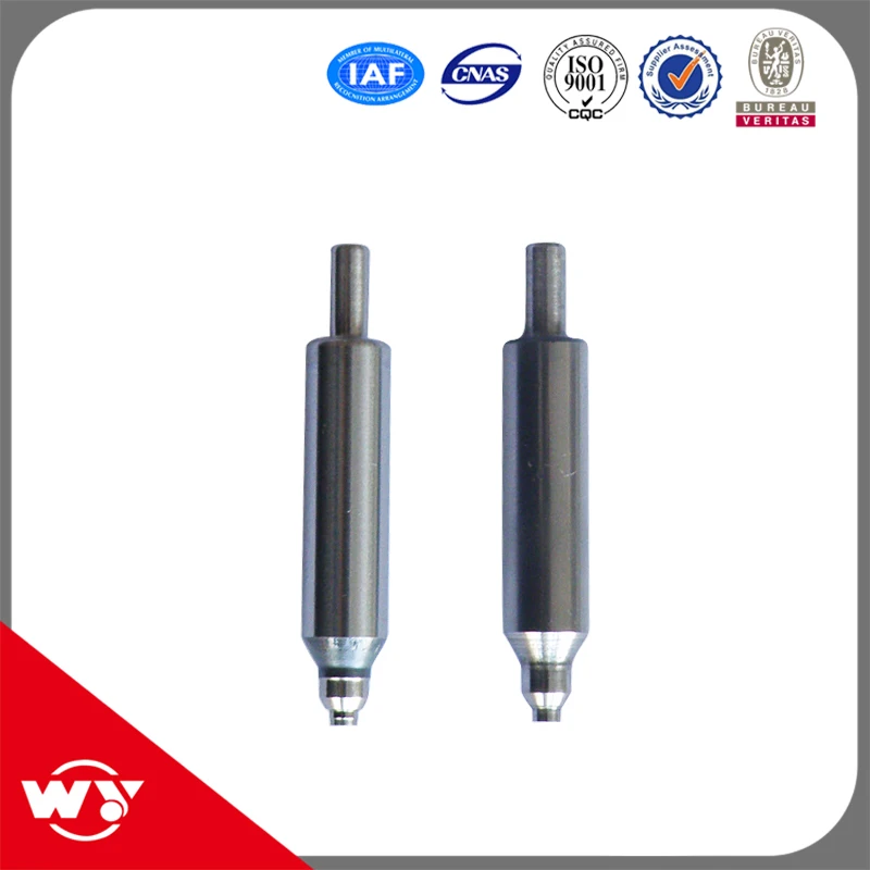 

Good quality diesel engine fuel nozzle DNOSD302 DN0SD302