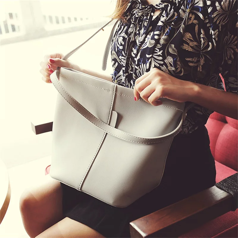 Женщины Сумка Почтальона Сумочки Мода роскошные Кожаные Сумки Старинные Женщин