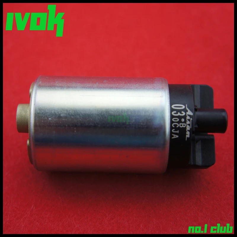 Насос Assy топливный с фильтром для Toyota Yaris Vios 08 11 E'Z 2011 23220 0T050 232200T050 0T050|toyota vios fuel
