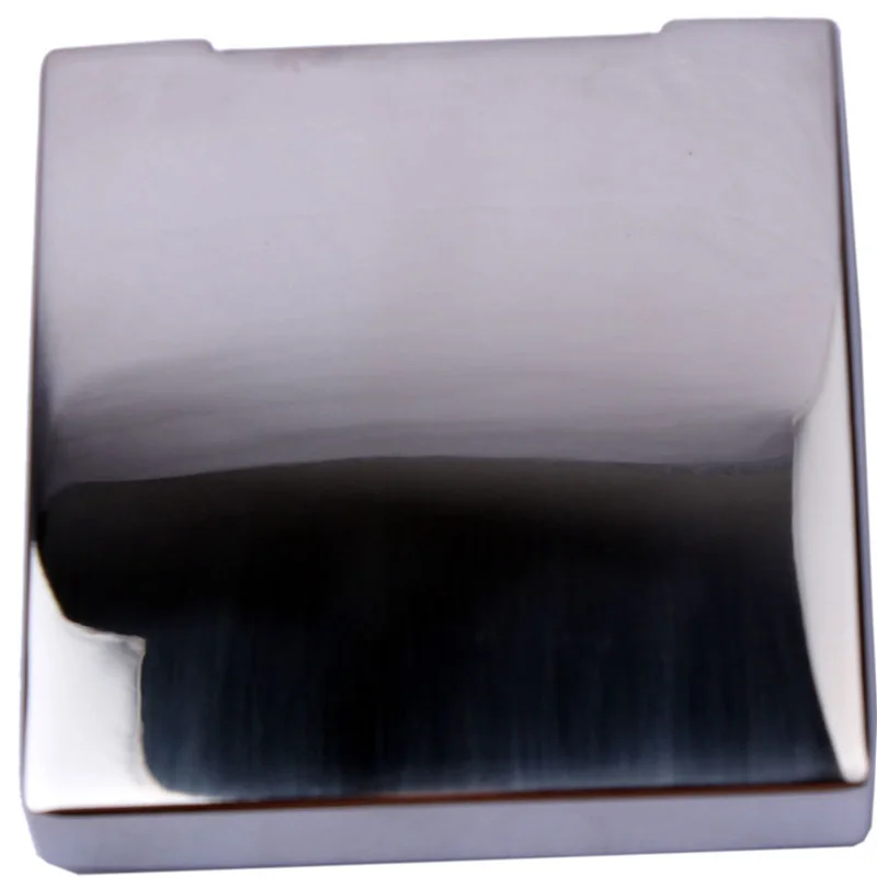 JX-LCLYL Нержавеющая сталь складной держатель для напитков Регулируемый лодки