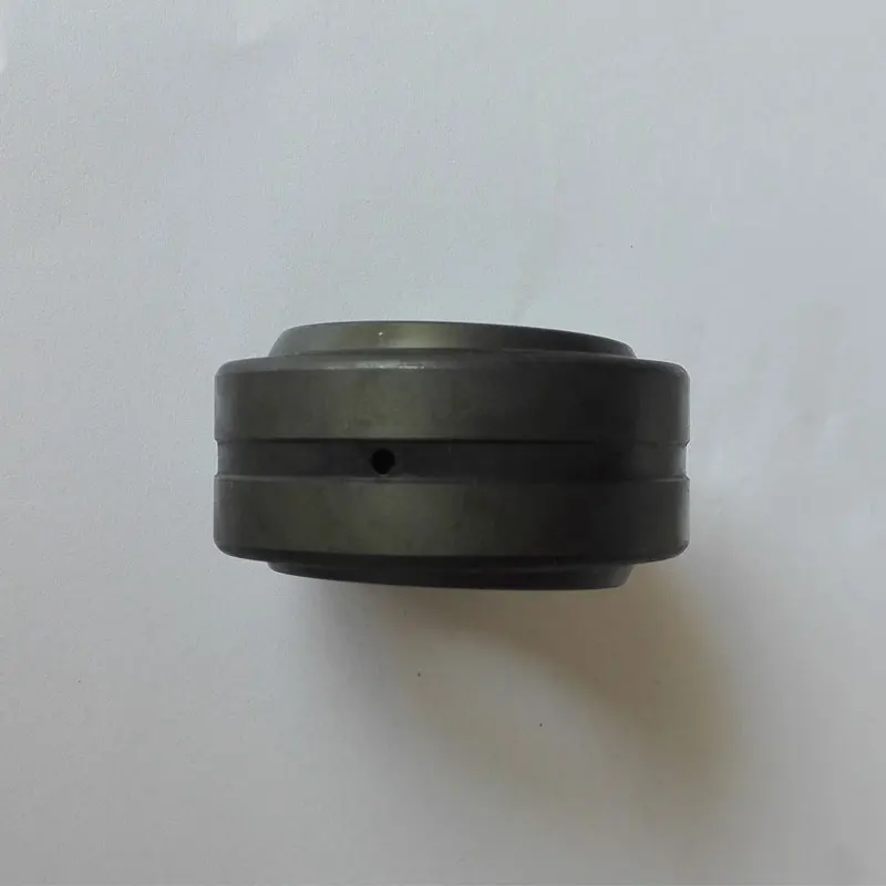 1 pieces Radial spherical plain bearing GE110ES size: 110X160X70MM | Обустройство дома