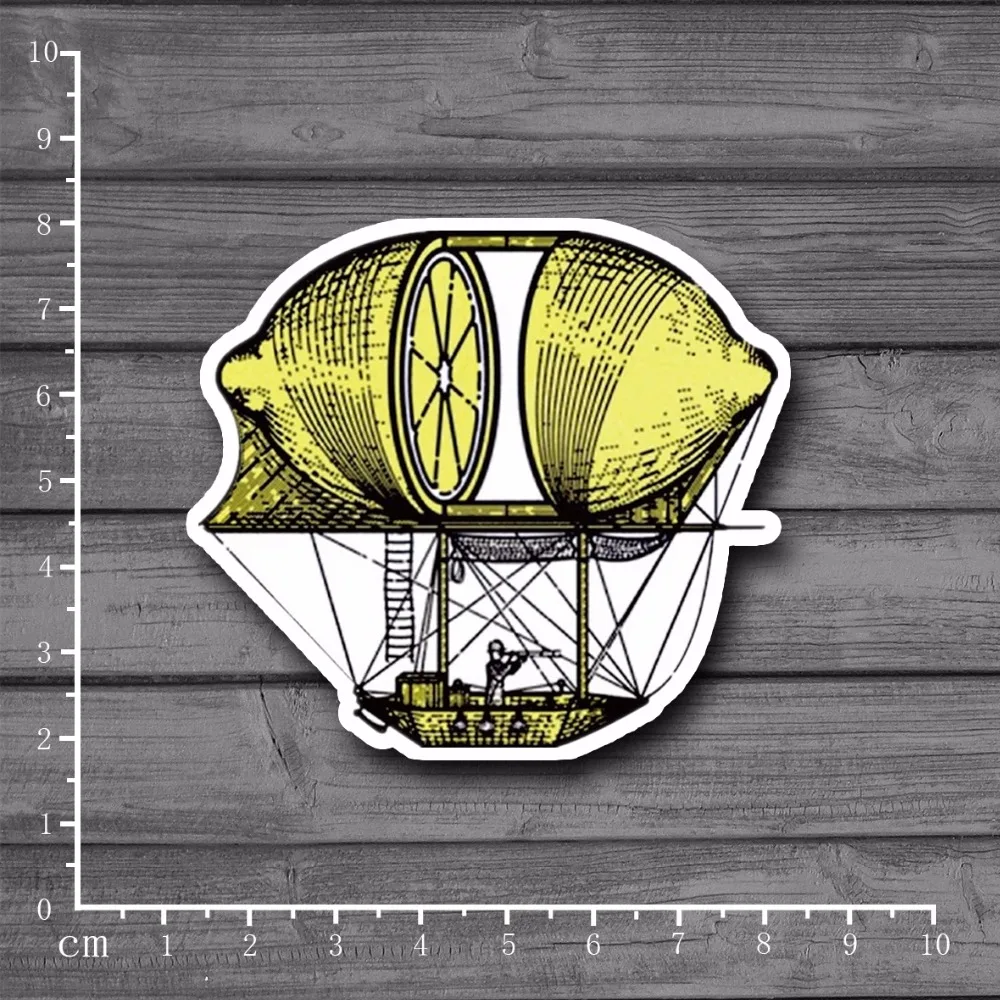 Dream Lemon космический корабль чехол для ноутбука канцелярские принадлежности