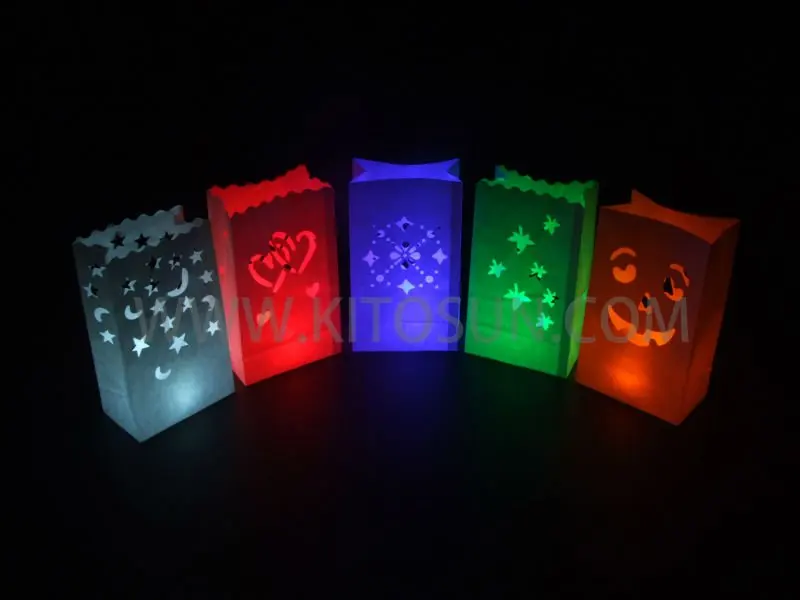

Fashionable 120pcs Multi-color Submersible Mini Led Party Lights For Wedding Centerpiece Decoration