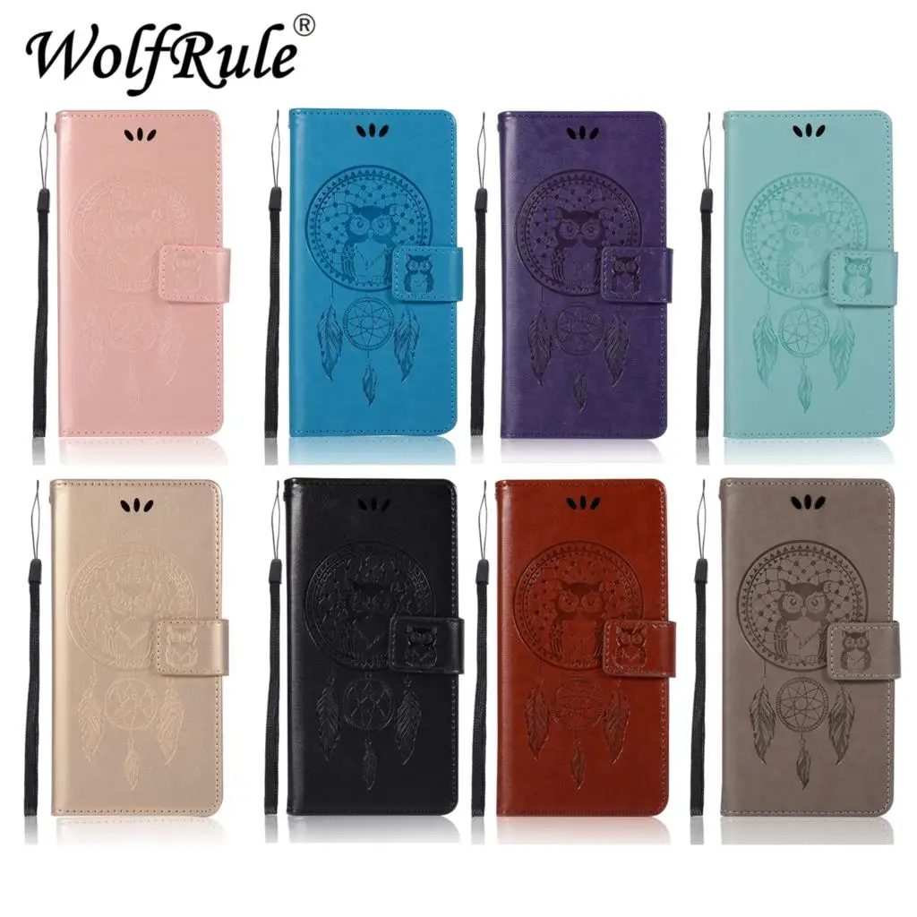 

For Cover ASUS Zenfone 4 Max ZC554KL Case Flip Leather Case for ASUS Zenfone 4 Max ZC554KL Cover Wallet Case For ASUS ZC554KL