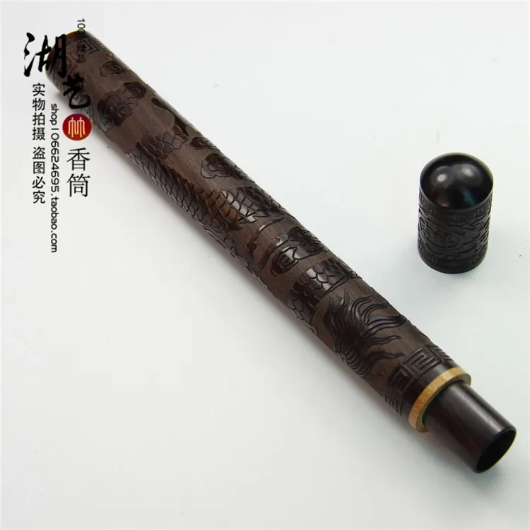 Эбеновые резные изделия с одинаковым номером 1 5 Калибр рот длинный тянуть joss