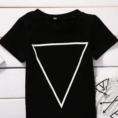 2 шт. футболка и штаны для новорожденных мальчиков девочек|baby boy|newborn t shirtnewborn baby boy |