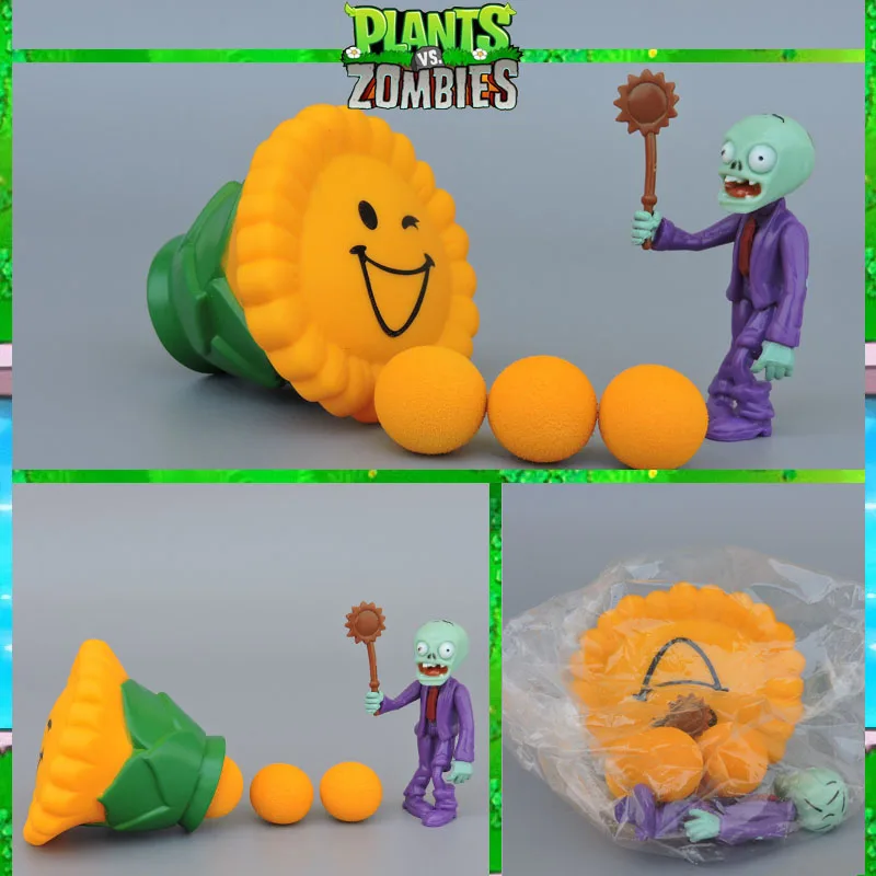 21 стиль ПВХ экшн-фигурки модели игрушки подарки куклы