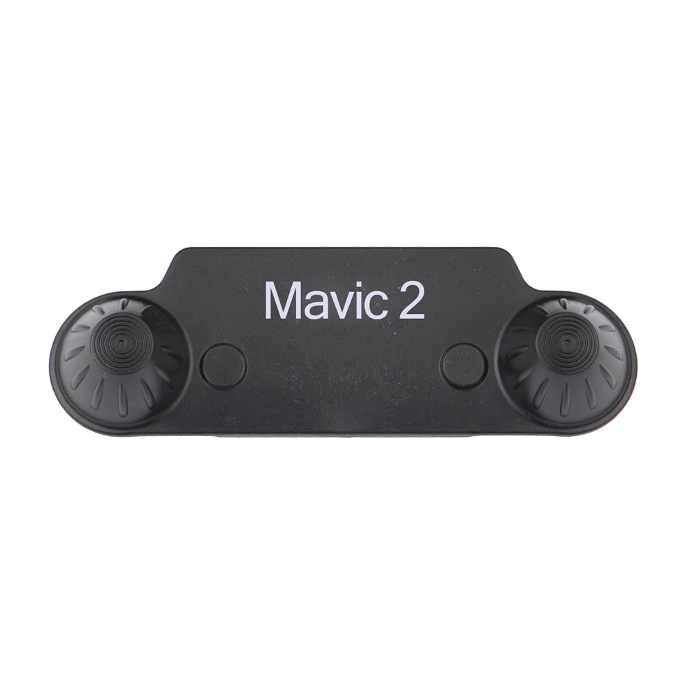Joystick Protector Thumb Stick Cover Rocker Protective Remote ControllerTransport Mount Bracket for DJI Mavic 2 Zoom Pro |