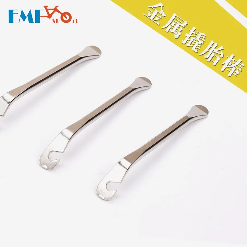 Набор для ремонта велосипедных шин инструменты MTB горный велосипед дорожный из