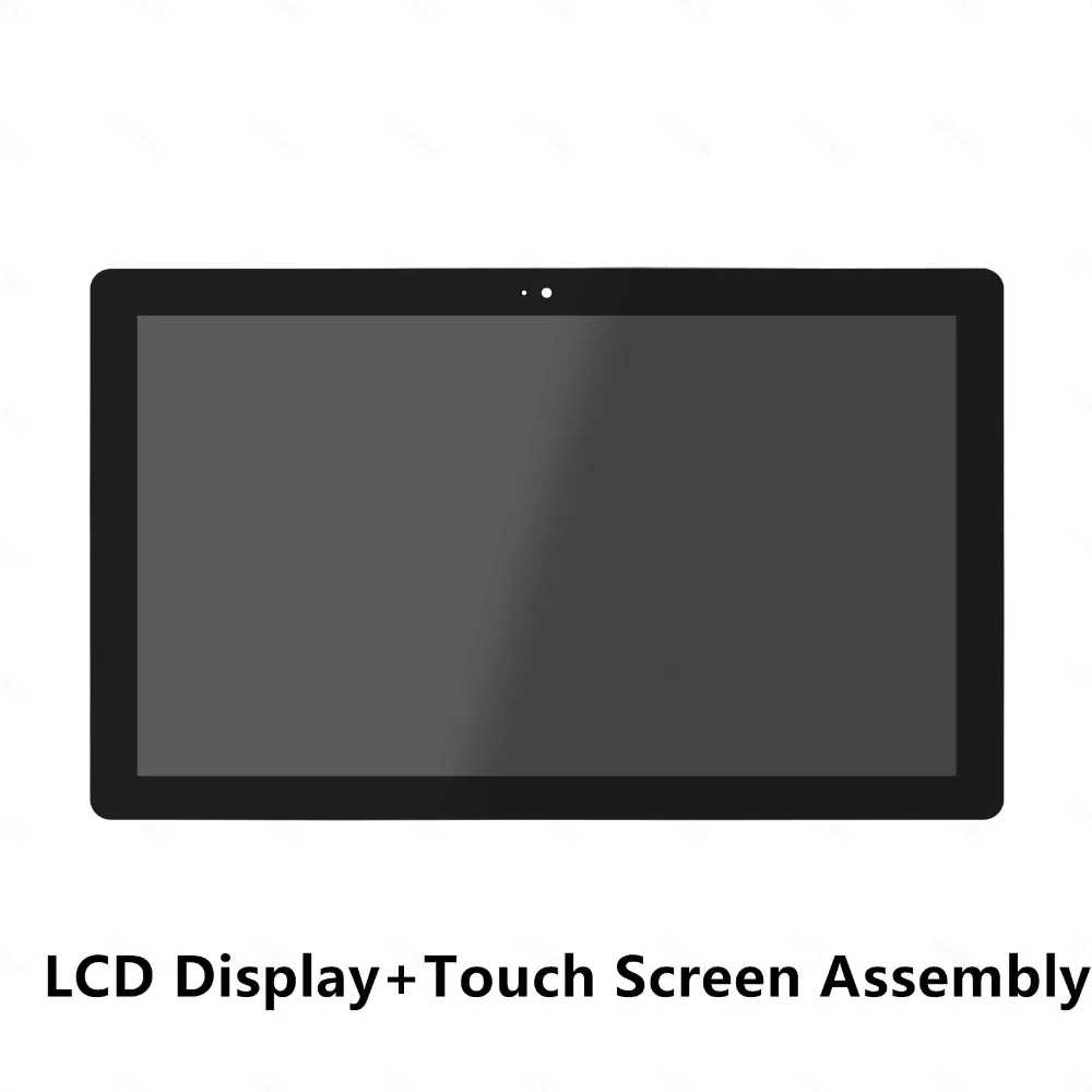 11 6 &quotдля acer Iconia Tab W700 W700P W700I B116HAT03.1 B116HAN03.0 сенсорный дигитайзер экран стекло FHD ЖК