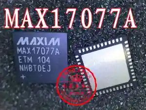 MAX4492 MAX17077A MAX17077 MAX8724E MAX1790EUA MAX4411ETP+T MAX4411E MAX1676EUB MAX1533 MAX1533E MAX2309E MAX17077AETM