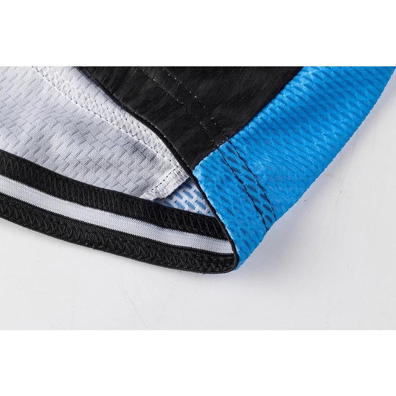 MT&ampC Men Cycling Jerseys Breathable Red Blue Speed Strips Clothes Quick Dry Bicycle Spring Summer Sportswear Bike | Спорт и