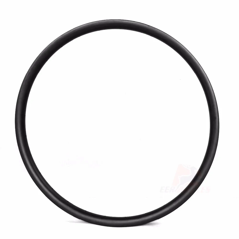 29er 29-дюймовые 27 5 er 650B Асимметричные карбоновые Ободы для горных велосипедов 28 мм x