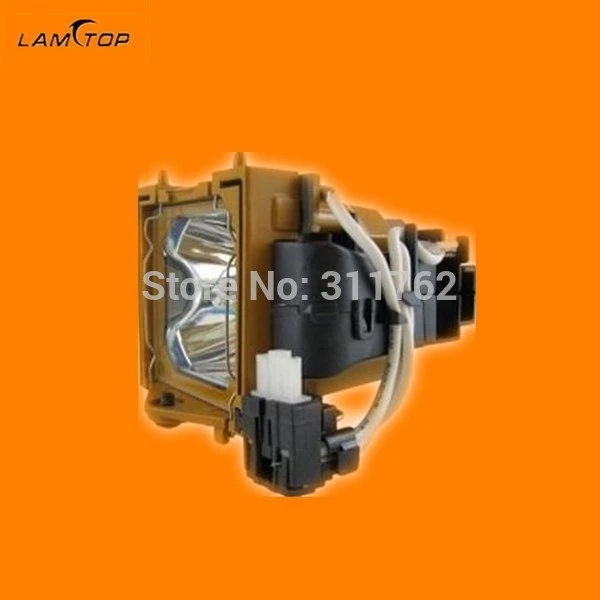 Original projector bulb with housing SP-LAMP-017 for LP540 LP640 free shipping | Электроника