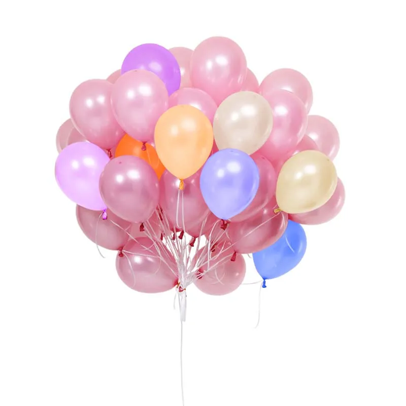 12 шт. латексные воздушные шары дюймов|latex color|arched doorwaylatex sale |