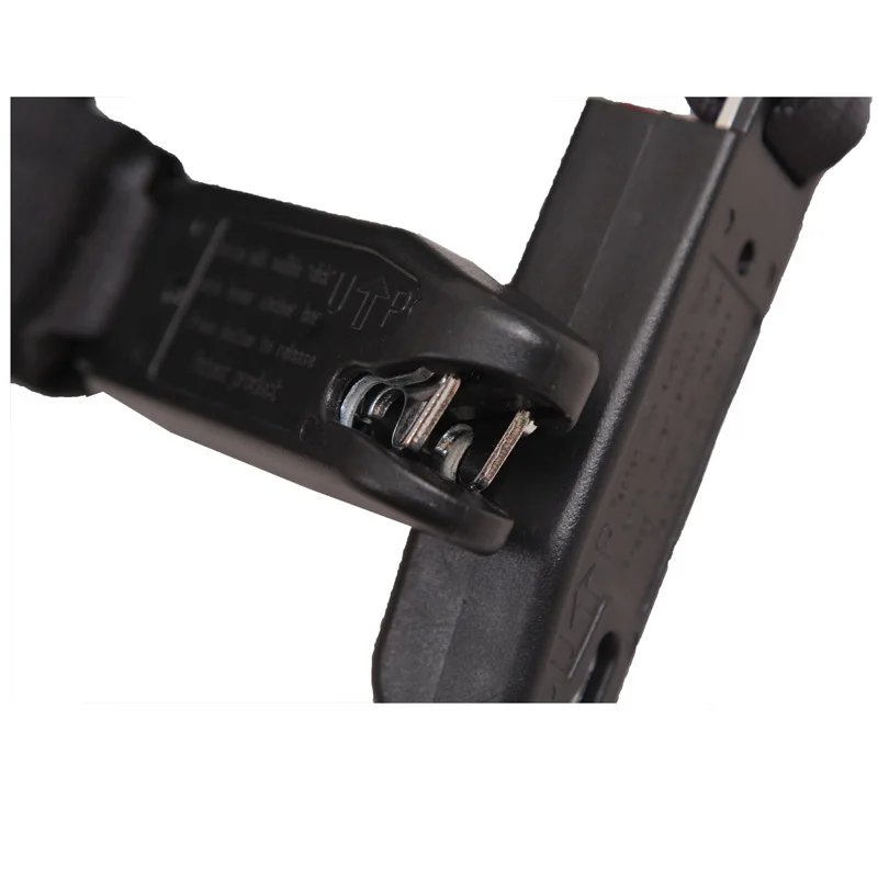 Универсальный соединительный ремень isofix автомобильные аксессуары