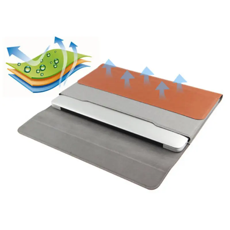 Чехол для Macbook Pro 15 4 дюйма кожаная сумка ноутбука чехол Apple pro 4&quot|sleeve for macbook|for macbook