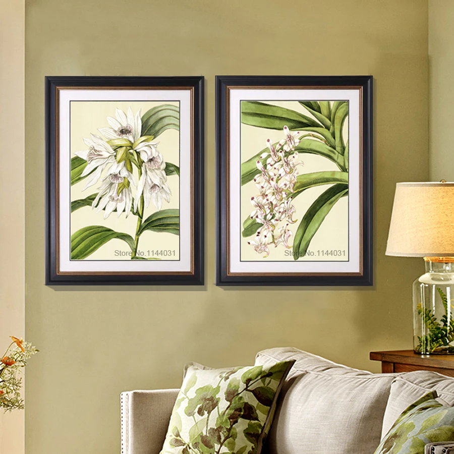 Алмазная картина сделай сам с белым цветком полная вышивка квадратная мозаика 5d