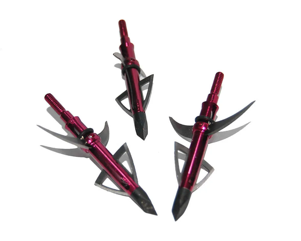 Обратный лук Striker стрел 5 шт Стекло углеродного волокна Алюминий сплав общее