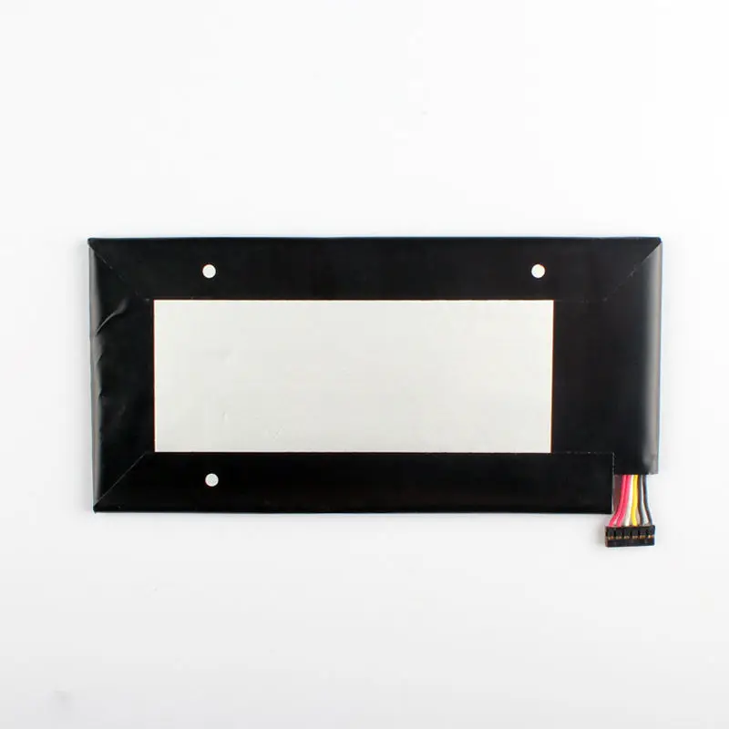 Аккумулятор для ноутбука 7XINbox 3 75 в 4270 мАч ASUS tab google Nexus 7 Nexus7 2012 3G|laptop battery|battery for