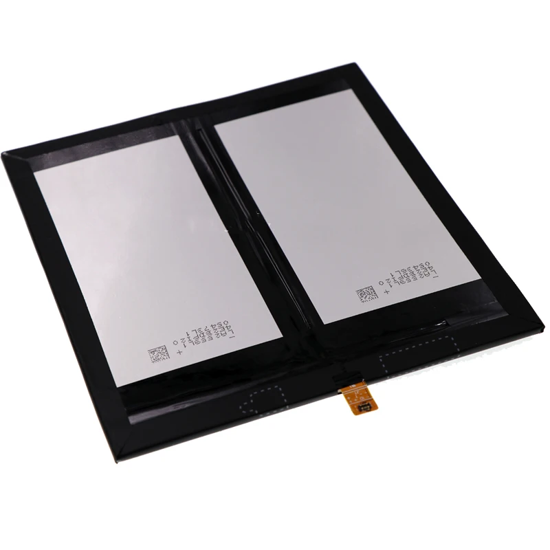 Аккумулятор для планшета Xiaomi BM60 BM61 запасные части планшетов Pad 1 Mipad A0101 2 Pad2 Mi |
