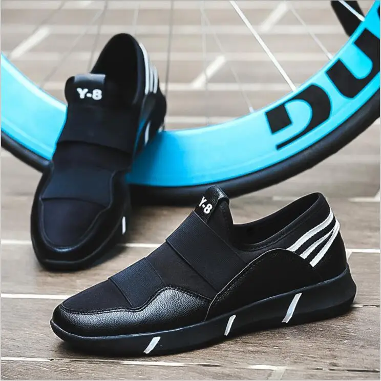 Новое поступление 2016 мужские кроссовки для бега мужская спортивная обувь