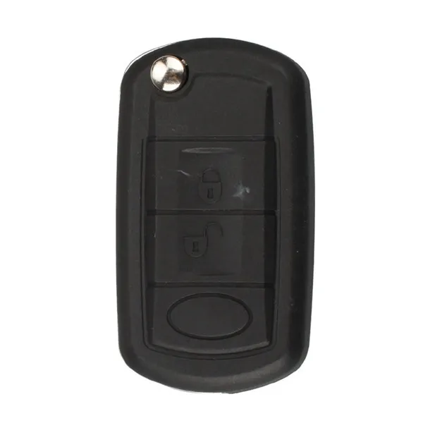 Для Land Rover Remote Key 3 кнопки 433 МГц|key button|3 buttonland rover remote |