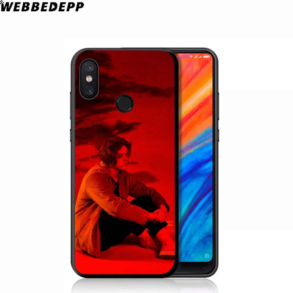 Мягкий чехол для Xiaomi Mi 9T 9 8 SE 6 A1 A2 A3 Lite MiA1 MiA2 MiA3 F1 MAX 3 Mi8 CC9E CC9 |