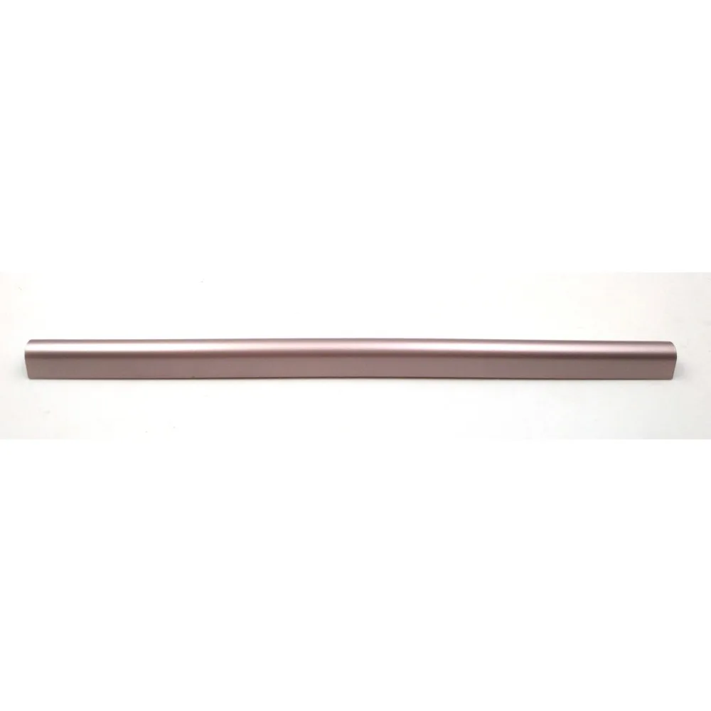 Новинка для Asus Zenbook UX303 UX303L UX303LA крышка петли ноутбука серии UX303LB с возможностью