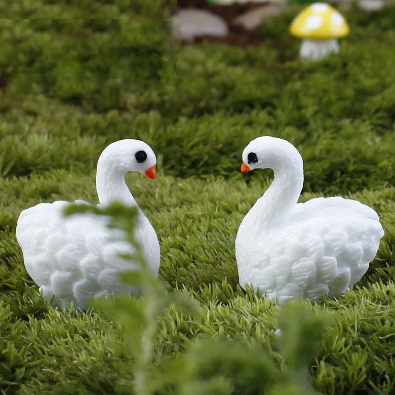 Портал Led неоновый свет знак пива мини Miss Swan мистер микро маленький мир