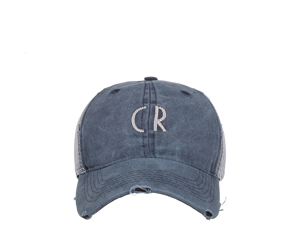 LUOAI для мужчин и женщин 100% хлопок письмо вышитые бейсбол кепки Snapback сезон весна