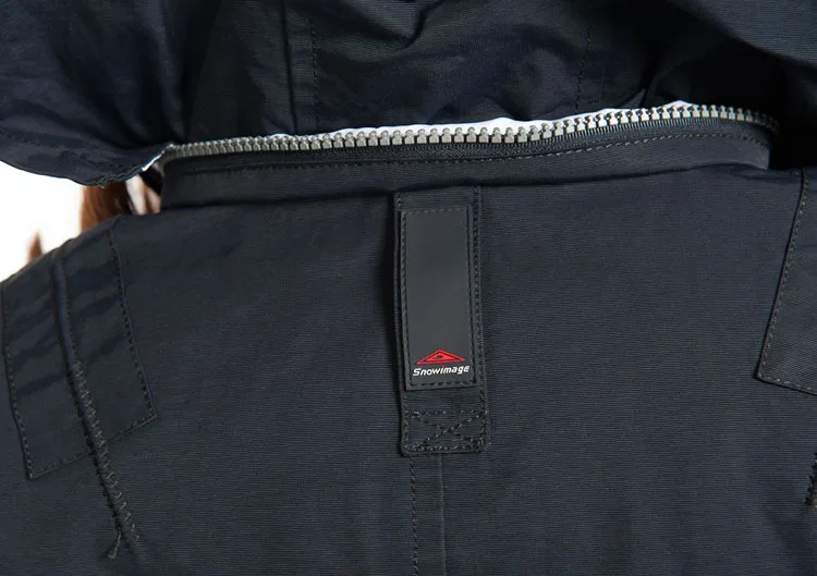 Куртка женская двухслойная из хлопка на весну и осень размеры xs xl|autumn women jacket|brand